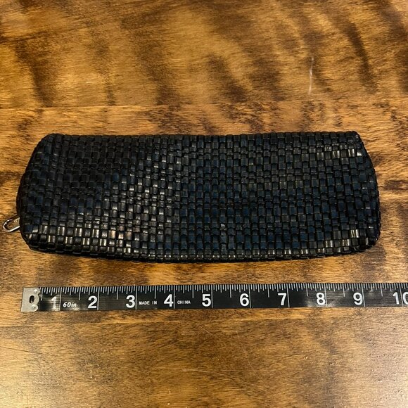 5/$20 Clipper club zipper pouch - Picture 2 of 5